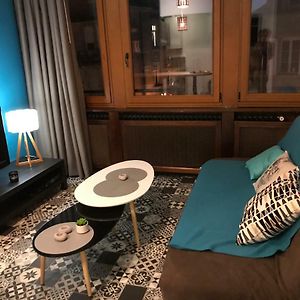 Superior Appartement